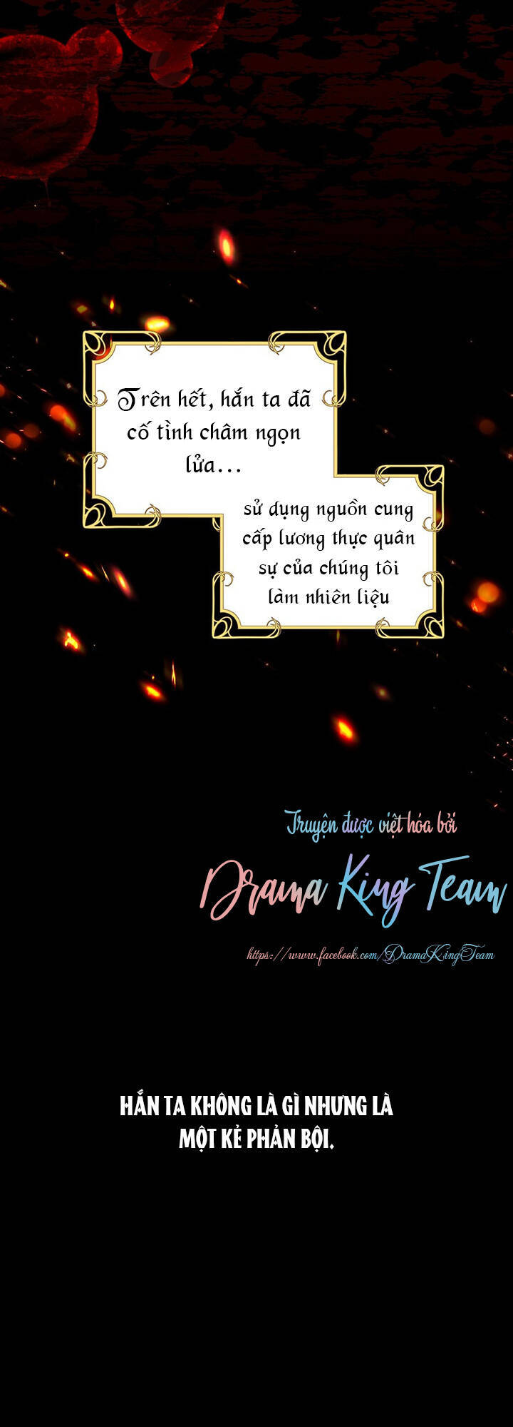 Nữ Công Tước Với Tâm Hồn Trống Rỗng Chapter 100 - 24