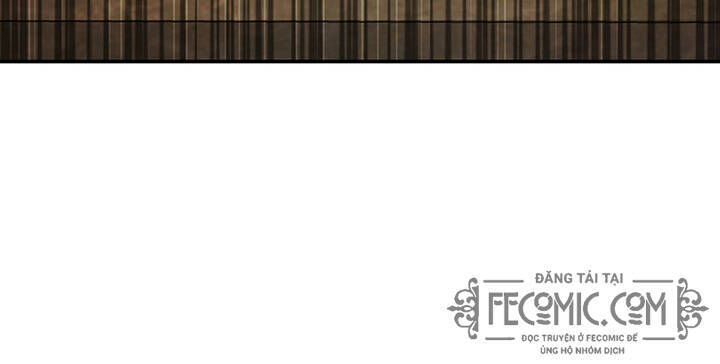 Nữ Công Tước Với Tâm Hồn Trống Rỗng Chapter 100 - 26