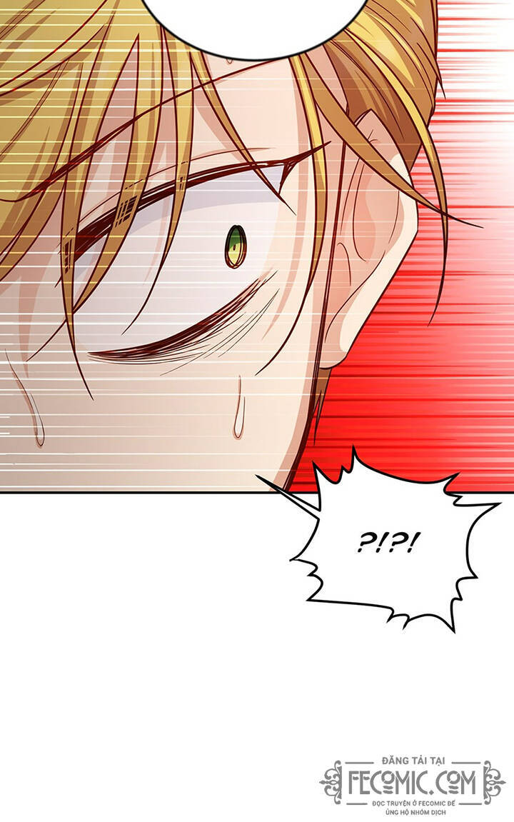 Nữ Công Tước Với Tâm Hồn Trống Rỗng Chapter 100 - 28