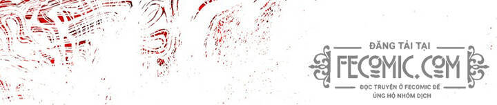 Nữ Công Tước Với Tâm Hồn Trống Rỗng Chapter 100 - 31