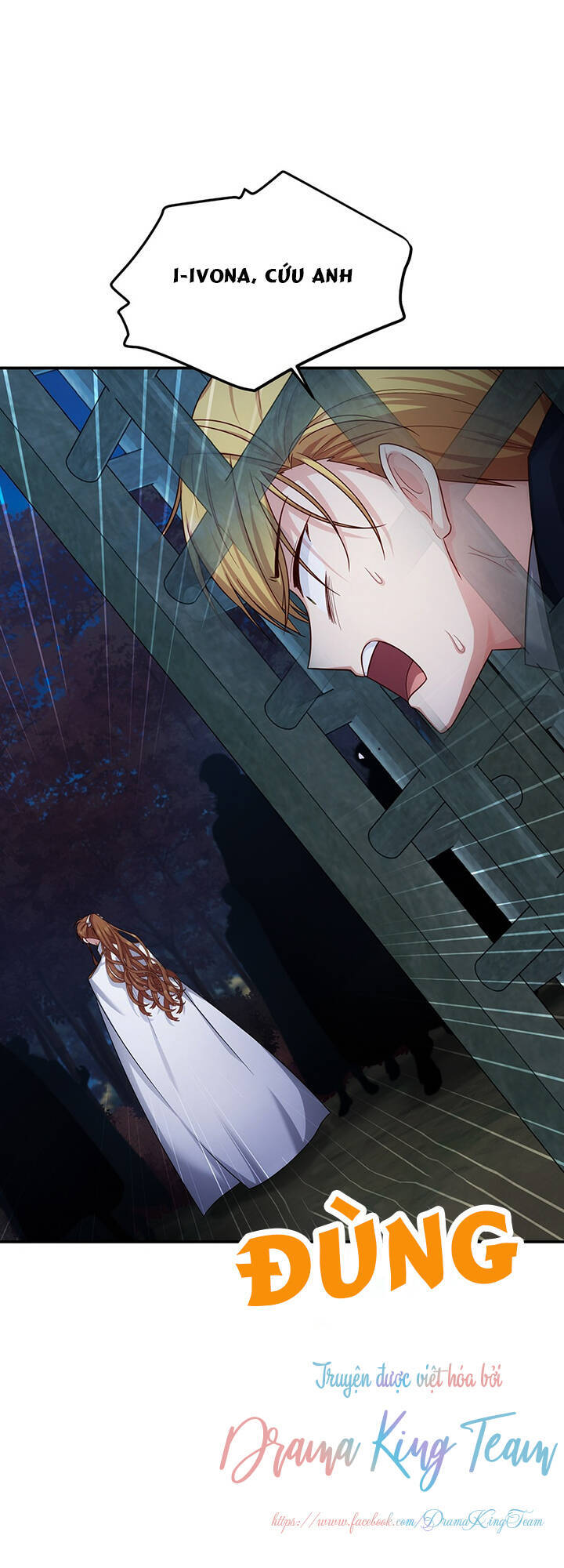 Nữ Công Tước Với Tâm Hồn Trống Rỗng Chapter 100 - 40