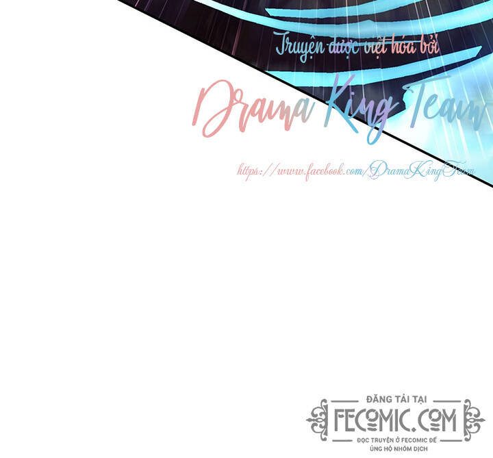 Nữ Công Tước Với Tâm Hồn Trống Rỗng Chapter 100 - 5