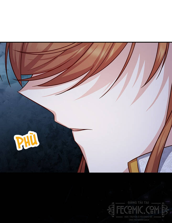 Nữ Công Tước Với Tâm Hồn Trống Rỗng Chapter 100 - 43