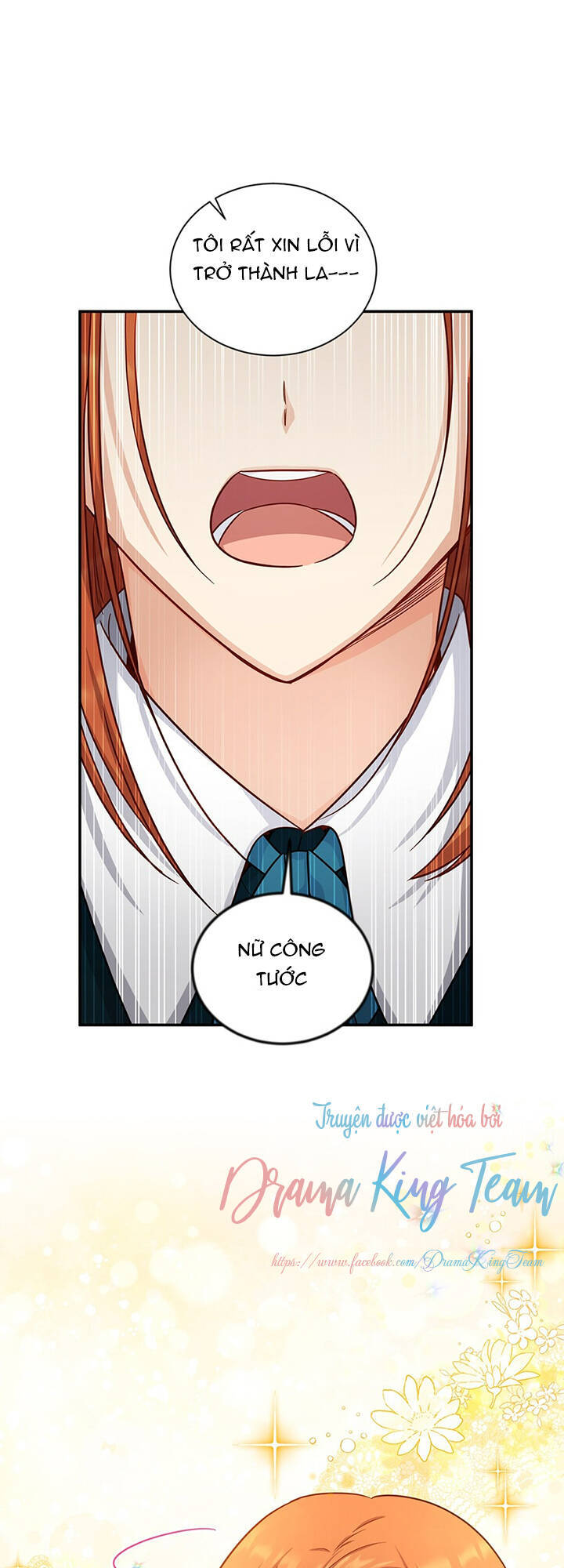 Nữ Công Tước Với Tâm Hồn Trống Rỗng Chapter 100 - 50