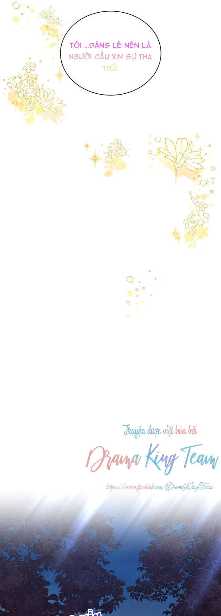 Nữ Công Tước Với Tâm Hồn Trống Rỗng Chapter 100 - 52