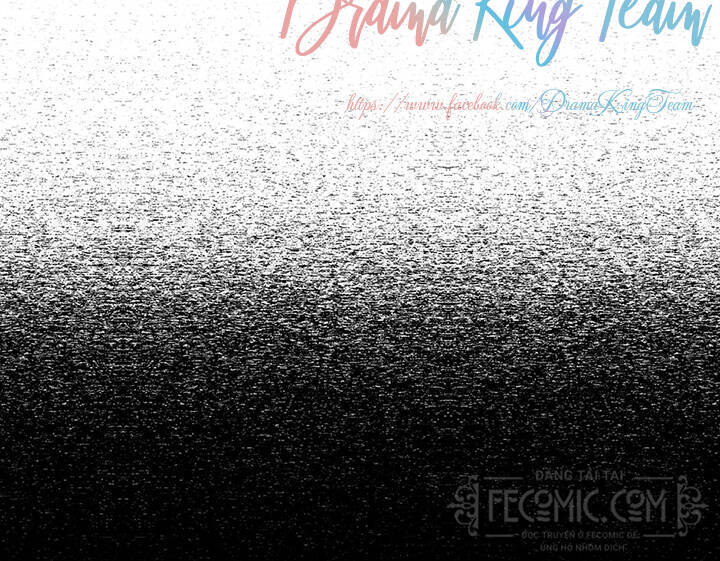 Nữ Công Tước Với Tâm Hồn Trống Rỗng Chapter 100 - 55