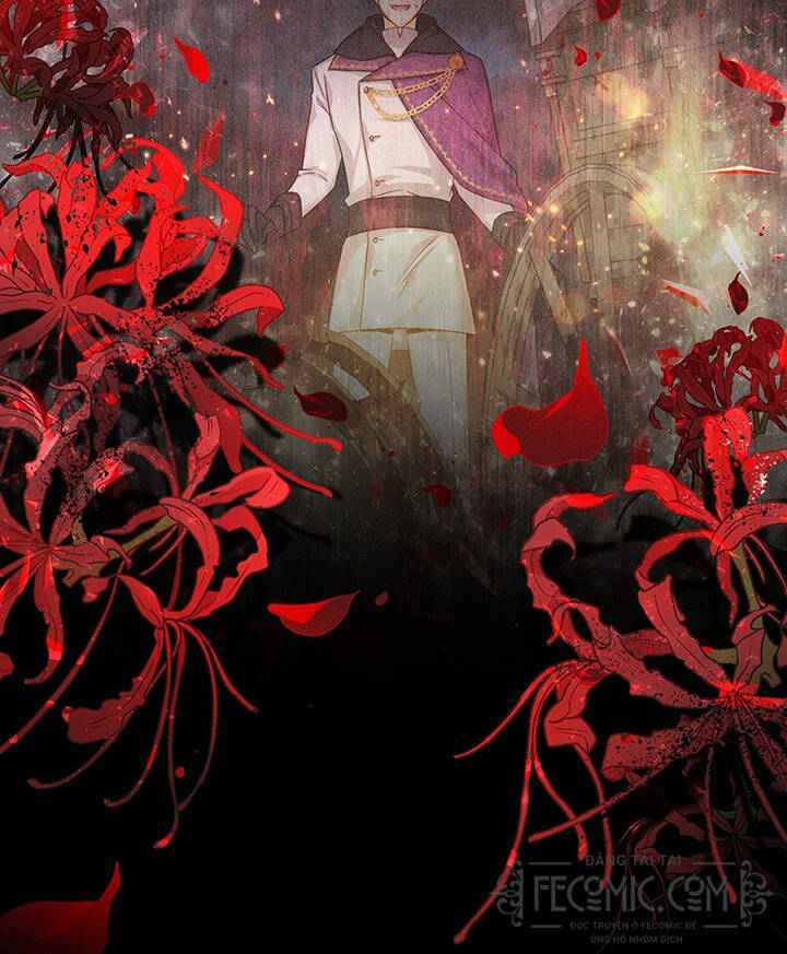 Nữ Công Tước Với Tâm Hồn Trống Rỗng Chapter 100 - 58