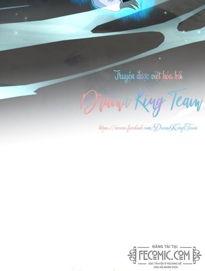 Nữ Công Tước Với Tâm Hồn Trống Rỗng Chapter 100 - 7