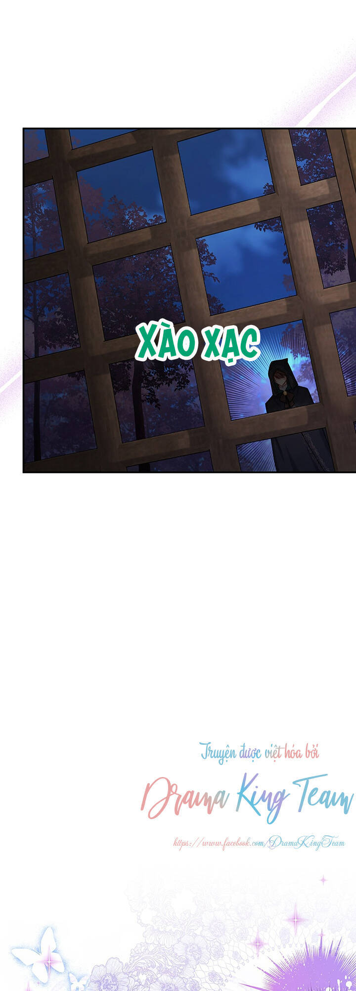 Nữ Công Tước Với Tâm Hồn Trống Rỗng Chapter 100 - 62