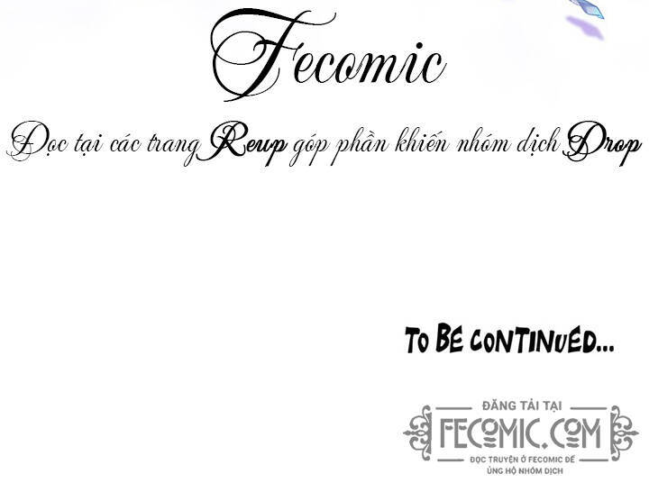 Nữ Công Tước Với Tâm Hồn Trống Rỗng Chapter 100 - 64