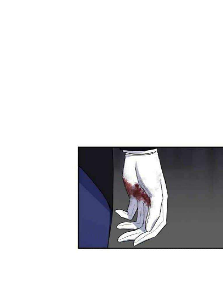 Nữ Công Tước Với Tâm Hồn Trống Rỗng Chapter 11 - 2