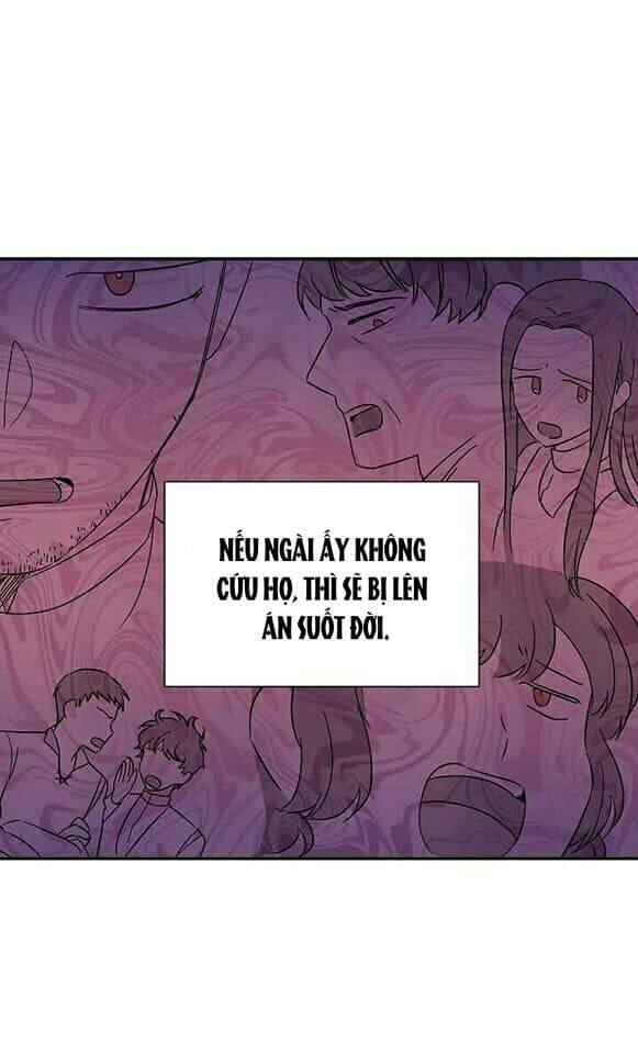 Nữ Công Tước Với Tâm Hồn Trống Rỗng Chapter 11 - 20