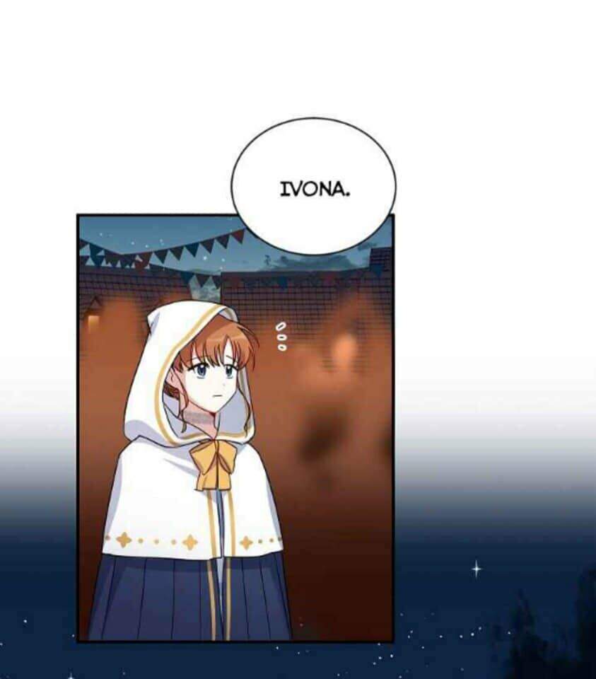 Nữ Công Tước Với Tâm Hồn Trống Rỗng Chapter 11 - 25