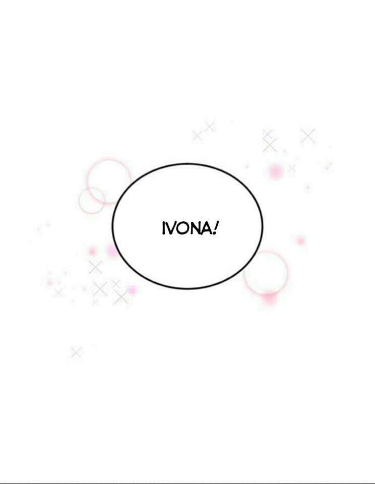 Nữ Công Tước Với Tâm Hồn Trống Rỗng Chapter 11 - 28