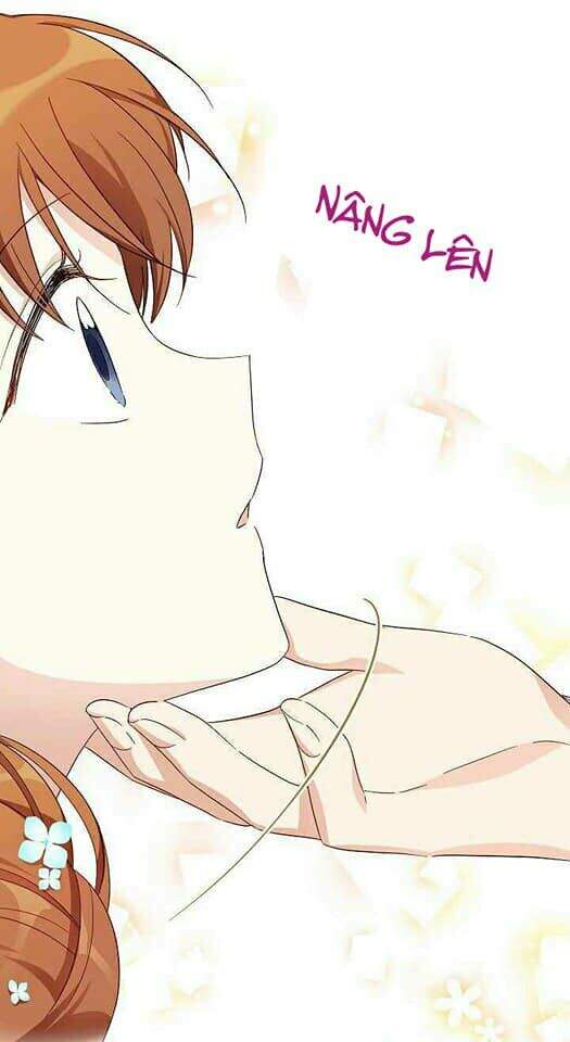 Nữ Công Tước Với Tâm Hồn Trống Rỗng Chapter 11 - 31