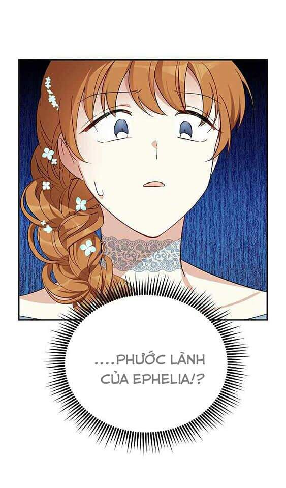 Nữ Công Tước Với Tâm Hồn Trống Rỗng Chapter 11 - 37