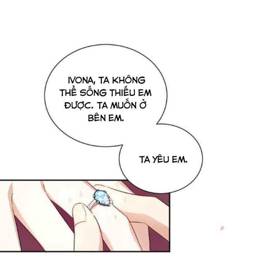 Nữ Công Tước Với Tâm Hồn Trống Rỗng Chapter 11 - 39