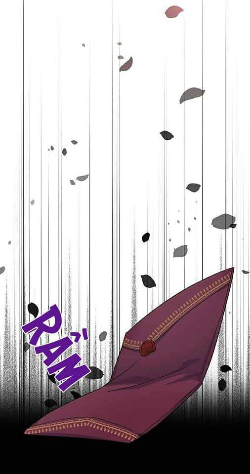 Nữ Công Tước Với Tâm Hồn Trống Rỗng Chapter 11 - 41