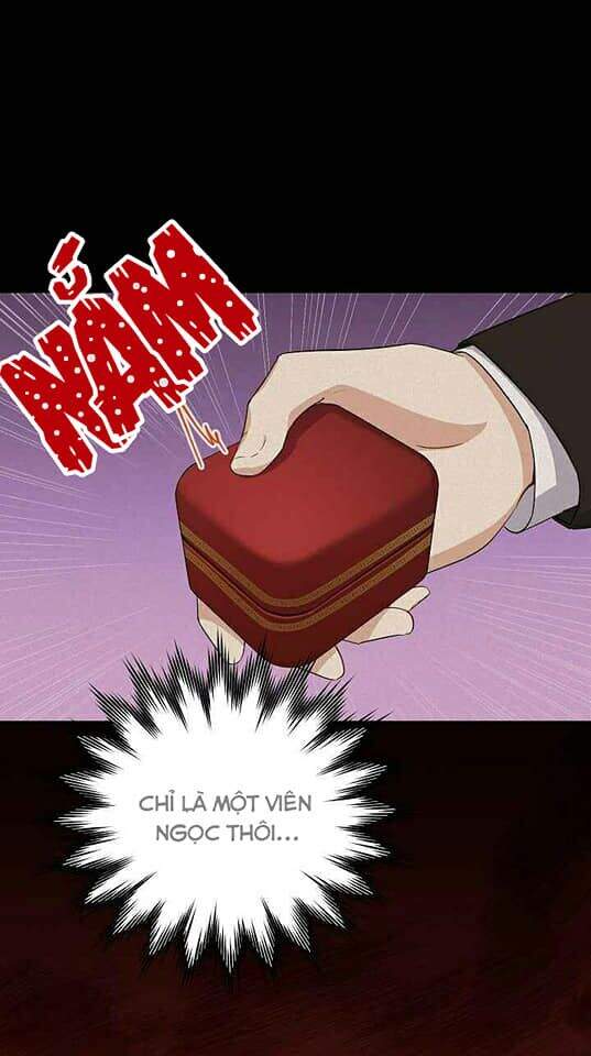 Nữ Công Tước Với Tâm Hồn Trống Rỗng Chapter 11 - 47