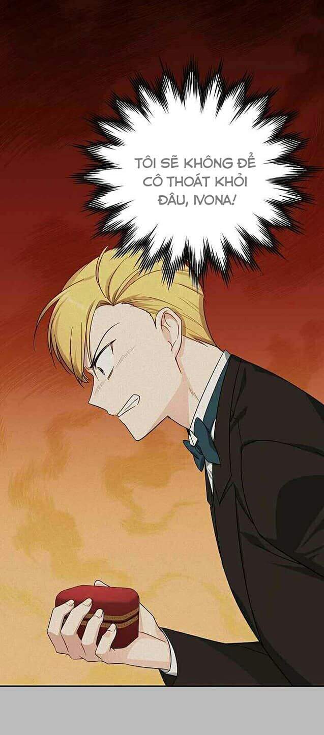 Nữ Công Tước Với Tâm Hồn Trống Rỗng Chapter 11 - 48