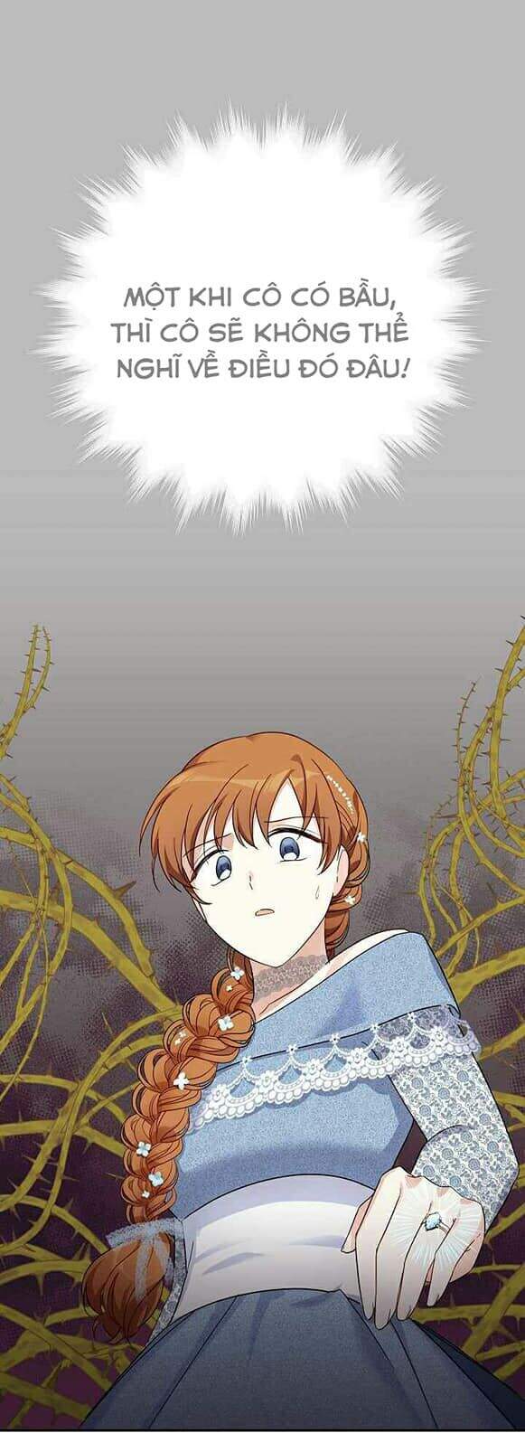 Nữ Công Tước Với Tâm Hồn Trống Rỗng Chapter 11 - 49