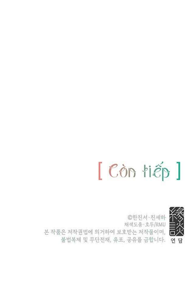 Nữ Công Tước Với Tâm Hồn Trống Rỗng Chapter 11 - 50