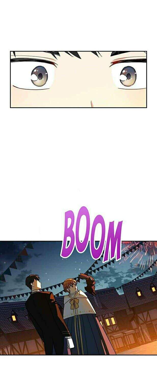 Nữ Công Tước Với Tâm Hồn Trống Rỗng Chapter 11 - 6