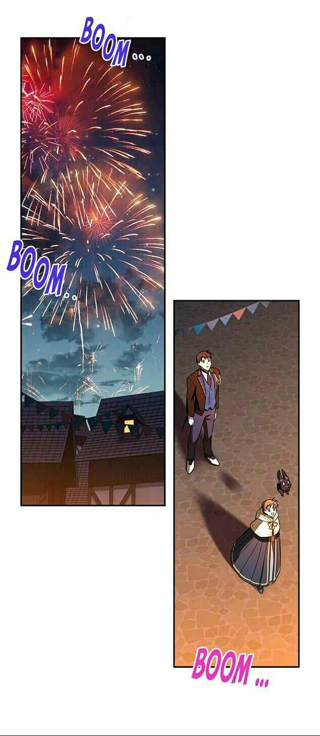 Nữ Công Tước Với Tâm Hồn Trống Rỗng Chapter 11 - 7