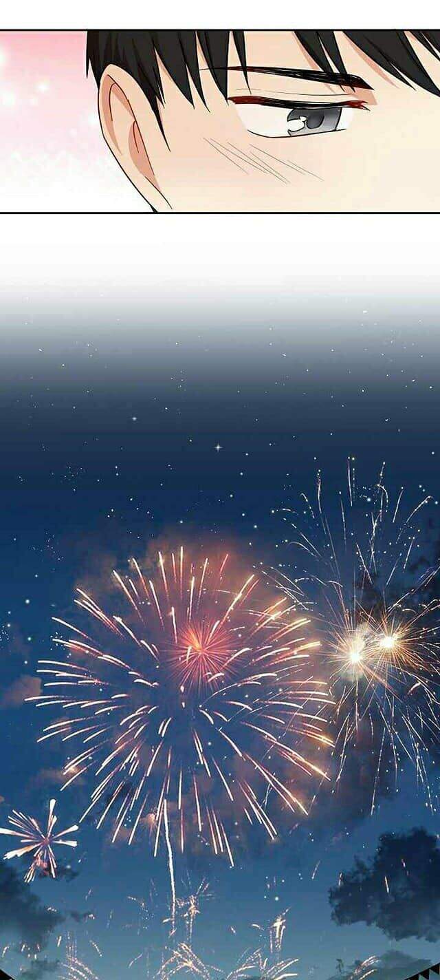 Nữ Công Tước Với Tâm Hồn Trống Rỗng Chapter 11 - 9