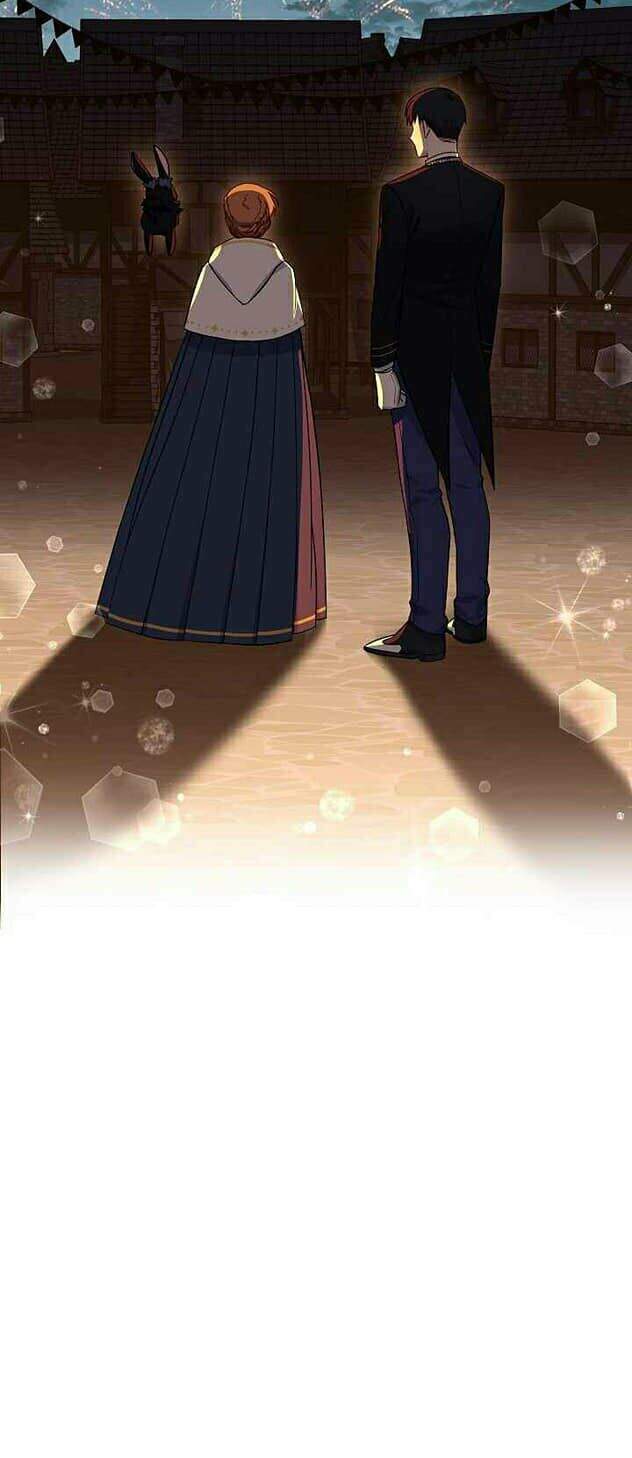 Nữ Công Tước Với Tâm Hồn Trống Rỗng Chapter 11 - 10