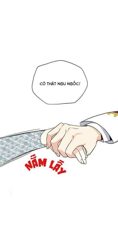 Nữ Công Tước Với Tâm Hồn Trống Rỗng Chapter 12 - 13