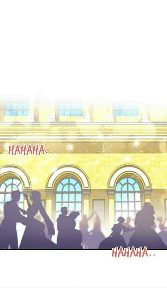 Nữ Công Tước Với Tâm Hồn Trống Rỗng Chapter 12 - 15