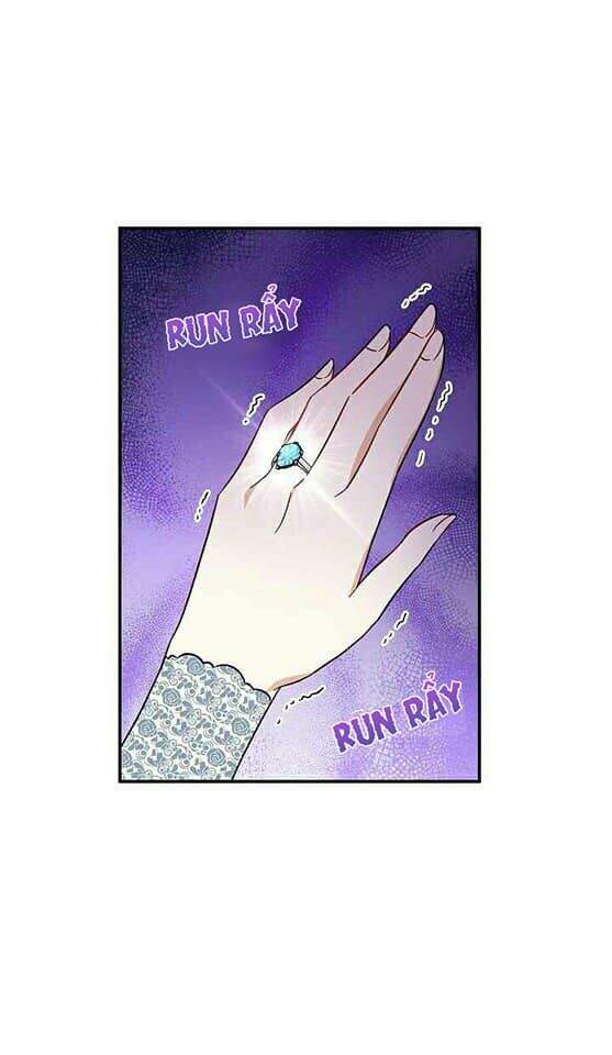 Nữ Công Tước Với Tâm Hồn Trống Rỗng Chapter 12 - 3