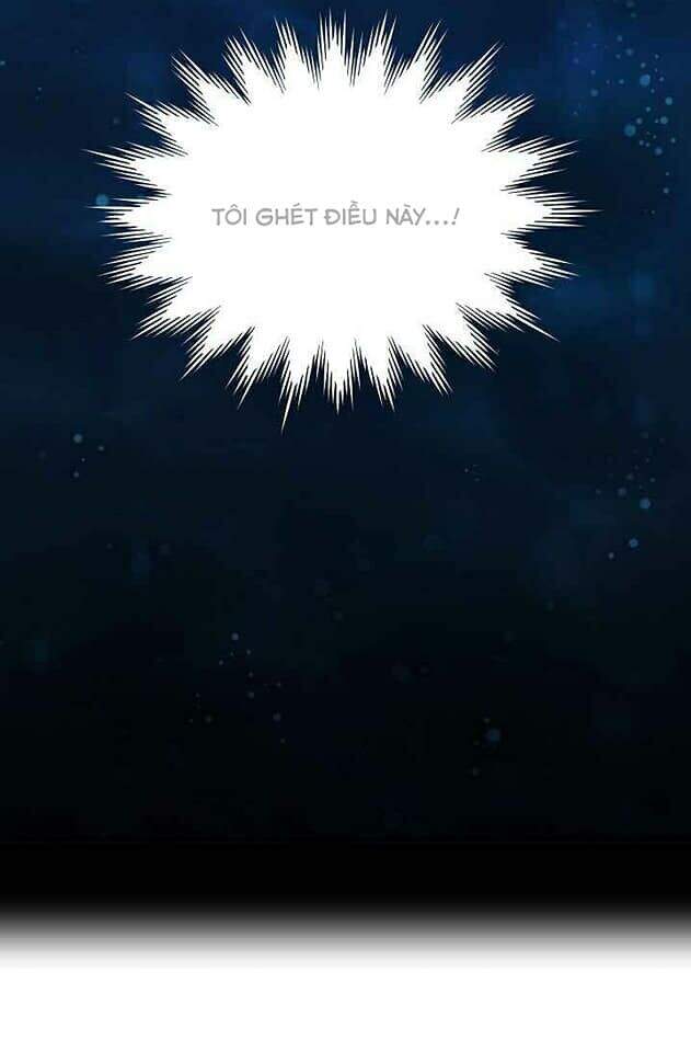 Nữ Công Tước Với Tâm Hồn Trống Rỗng Chapter 12 - 26