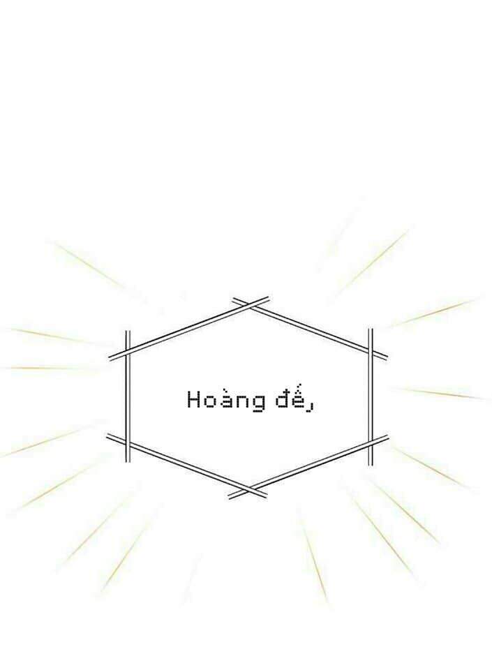 Nữ Công Tước Với Tâm Hồn Trống Rỗng Chapter 12 - 28