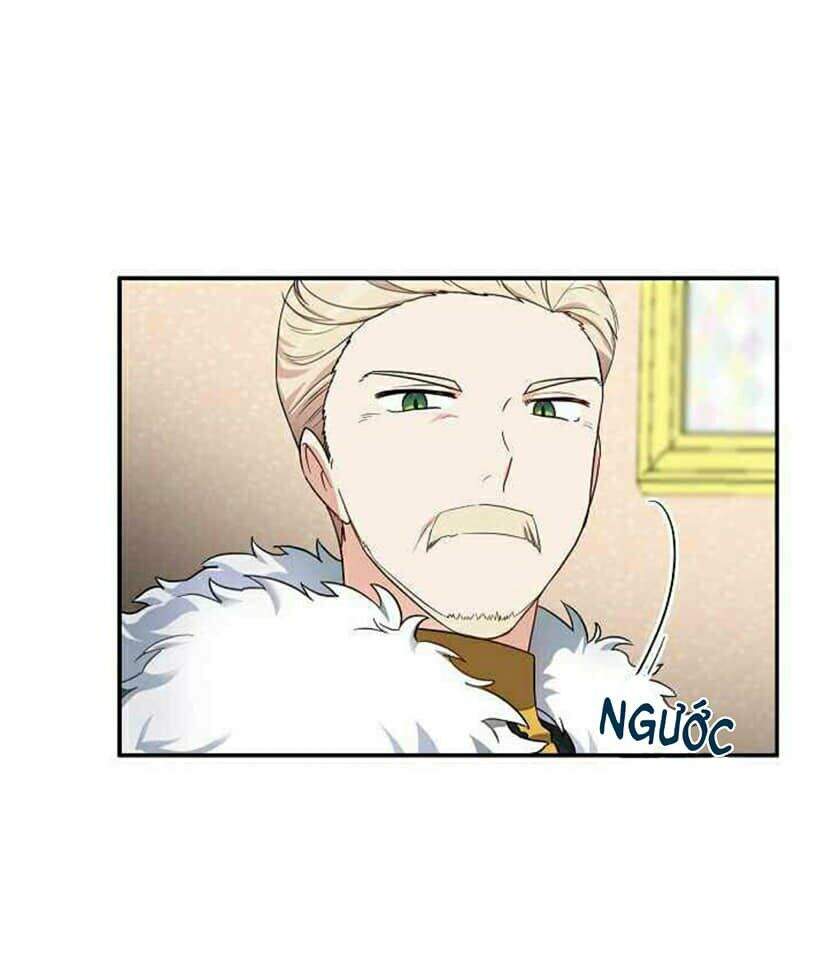 Nữ Công Tước Với Tâm Hồn Trống Rỗng Chapter 12 - 30