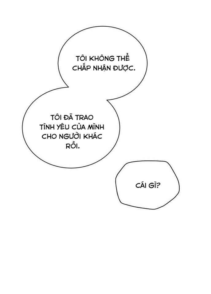 Nữ Công Tước Với Tâm Hồn Trống Rỗng Chapter 12 - 6