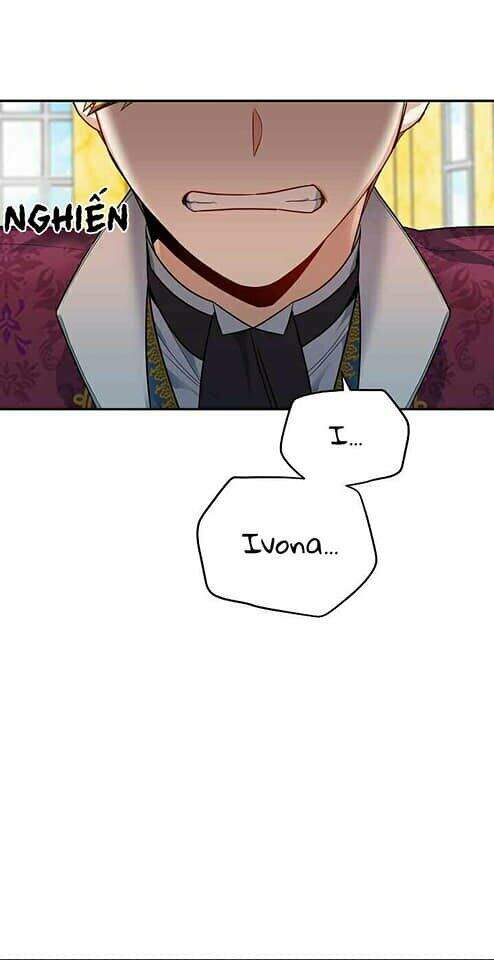 Nữ Công Tước Với Tâm Hồn Trống Rỗng Chapter 12 - 59