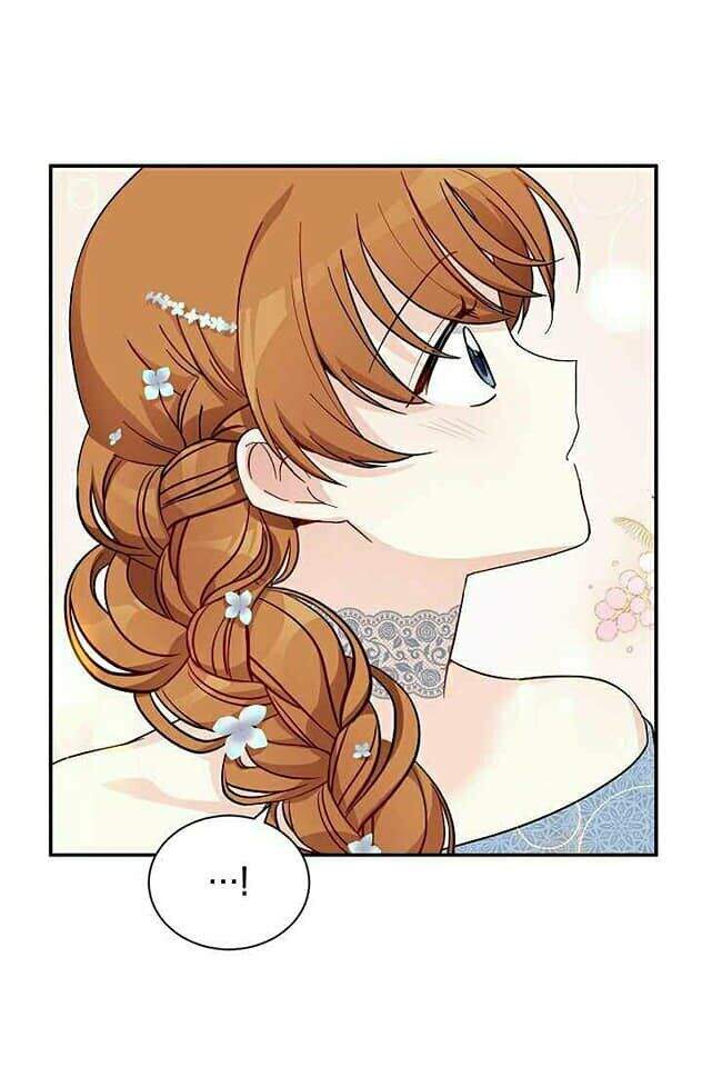 Nữ Công Tước Với Tâm Hồn Trống Rỗng Chapter 13 - 15