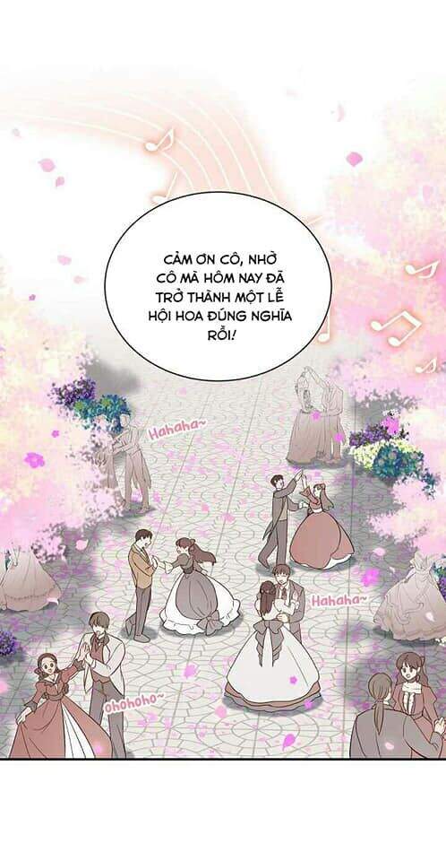 Nữ Công Tước Với Tâm Hồn Trống Rỗng Chapter 13 - 26