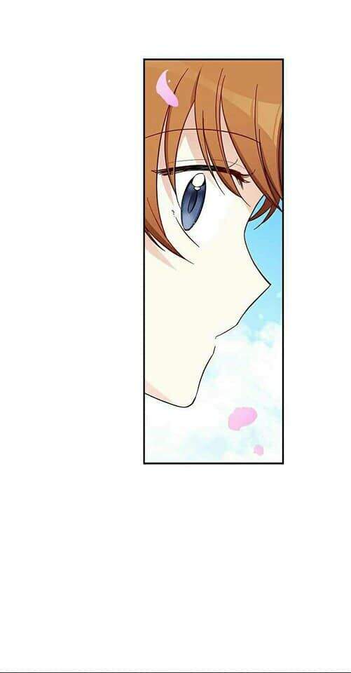 Nữ Công Tước Với Tâm Hồn Trống Rỗng Chapter 13 - 29