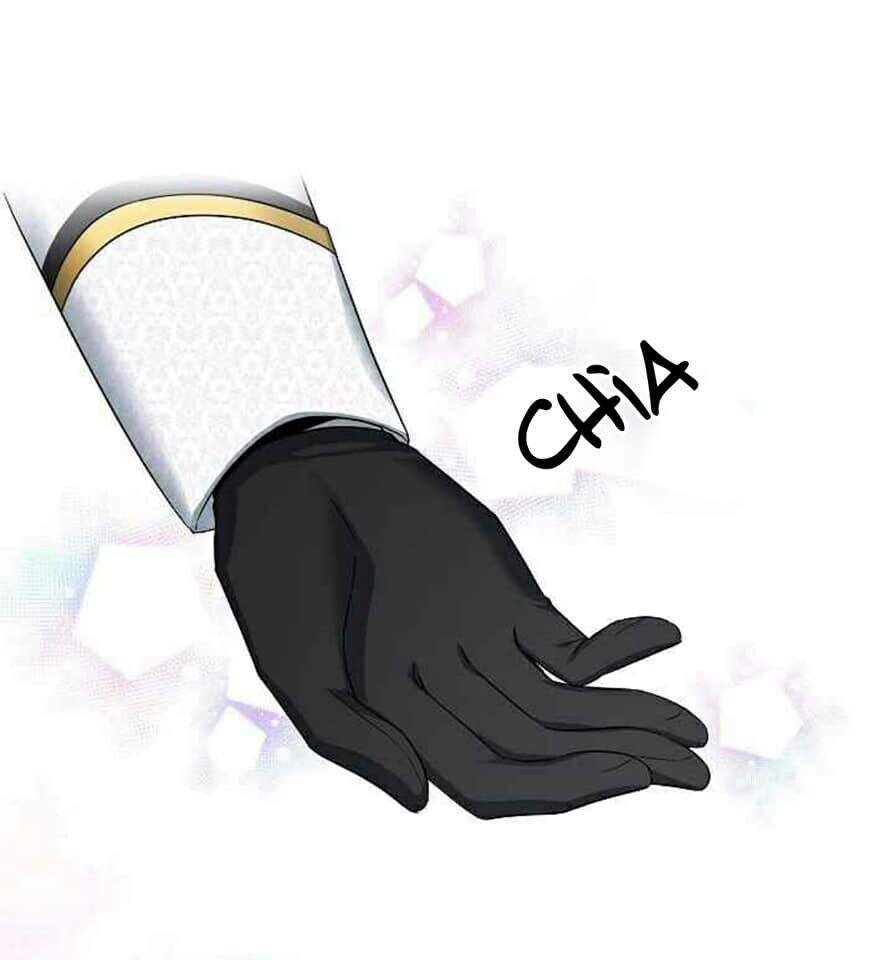 Nữ Công Tước Với Tâm Hồn Trống Rỗng Chapter 13 - 30