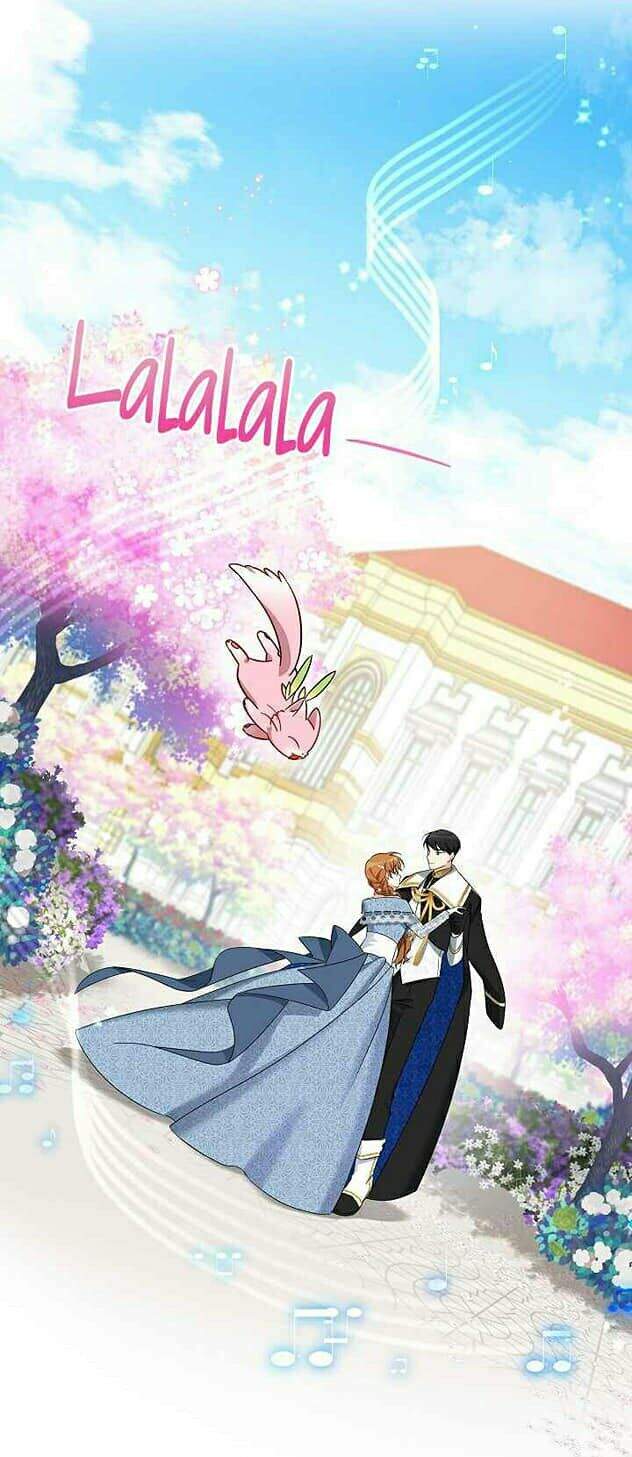 Nữ Công Tước Với Tâm Hồn Trống Rỗng Chapter 13 - 34