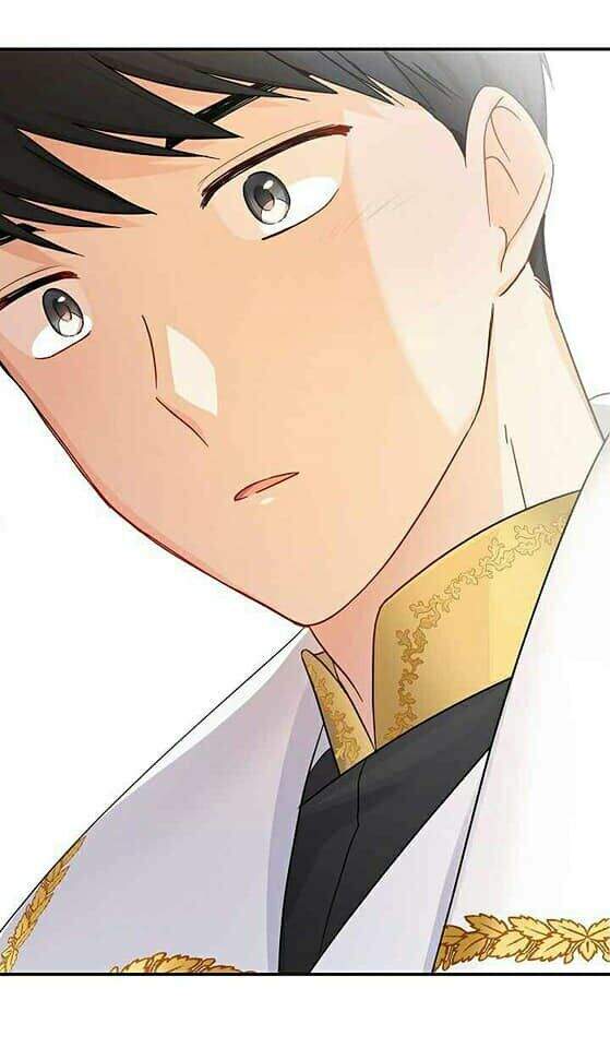 Nữ Công Tước Với Tâm Hồn Trống Rỗng Chapter 13 - 50