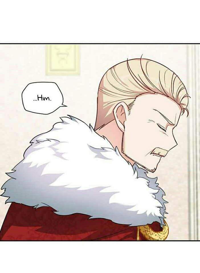 Nữ Công Tước Với Tâm Hồn Trống Rỗng Chapter 13 - 7