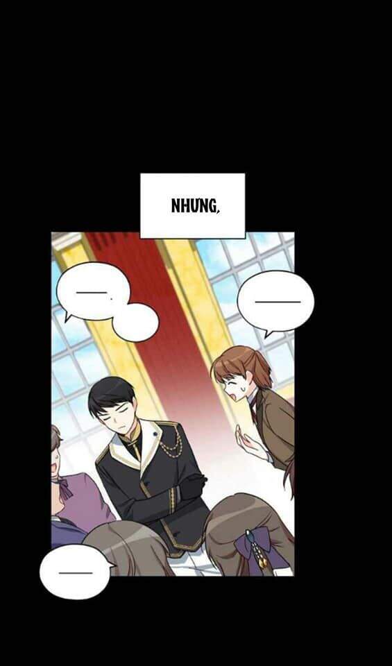 Nữ Công Tước Với Tâm Hồn Trống Rỗng Chapter 14 - 27