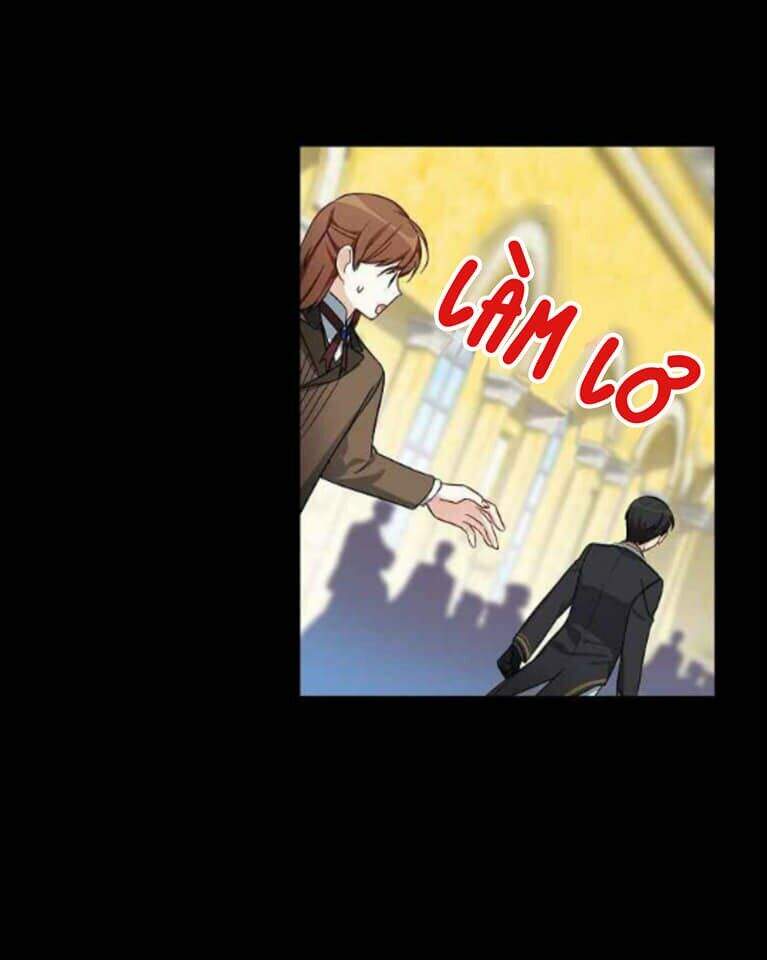 Nữ Công Tước Với Tâm Hồn Trống Rỗng Chapter 14 - 28