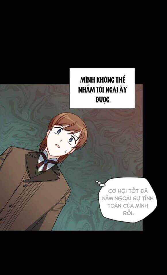 Nữ Công Tước Với Tâm Hồn Trống Rỗng Chapter 14 - 29