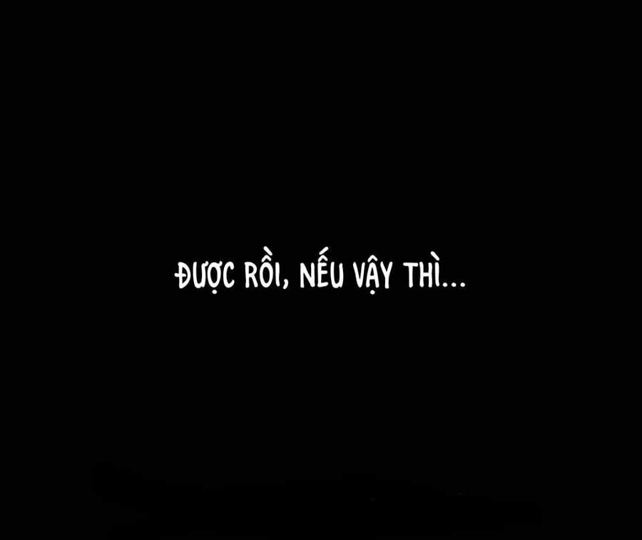 Nữ Công Tước Với Tâm Hồn Trống Rỗng Chapter 14 - 30