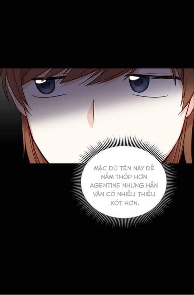 Nữ Công Tước Với Tâm Hồn Trống Rỗng Chapter 14 - 36